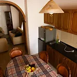“Sarah Holiday House”
